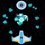 Tossy Shoot icon