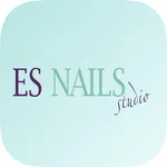 ES Nails Studio icon