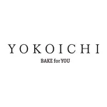 YOKOICHI APP icon