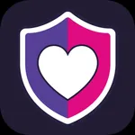 MyTruDate icon