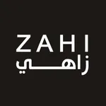 ZAHI | زاهي icon