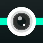 Findcam：hidden camera detector icon