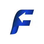 FontBook - fonts for Instagram icon