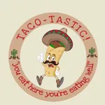 Taco Tastic LLC icon