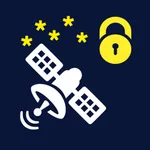 PassFinder! icon