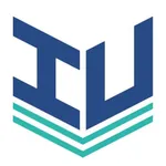 IUSS - PupilSoft icon