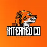 Intermed CO 2022 icon