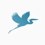 Heron - Fishing Companion icon