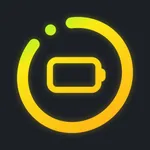 Battery Day icon