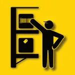 EAN - Lagermanager icon