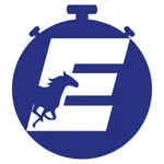 Equitime Chronometer icon