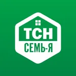 ТСН СемьЯ icon