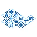 台塑試體管理 icon