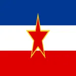 1943 Балканская компания icon