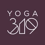 Yoga 319 icon