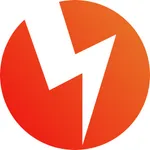 YEDC E-Care icon