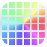 Pixel Density Calculator icon