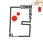 CommonsKL icon