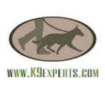 K9 Experts icon