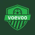 Voevoo icon