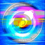 Easy Blur Filter :LightyCam icon