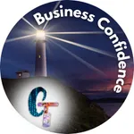 Business Confidence icon