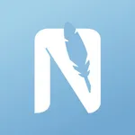 Nunc icon