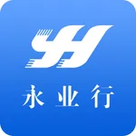 永矿通 icon