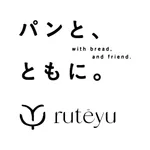 ruteyu icon