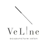 VeLine icon