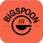 BigSpoon - Virtual Food Court icon