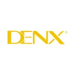 DENX Wholesale icon