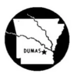Dumas Clarion icon