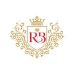 RB Jewels & Gold Llp icon