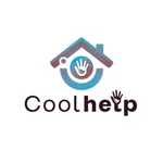 coolhelp icon