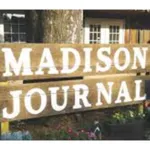 Madison Journal icon
