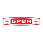 Máy Biến Áp GPBA icon