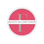 Beauty By Lady Finch icon