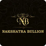 Nakshtra Bullion icon