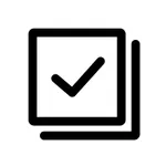 TASKS - タスク管理 icon