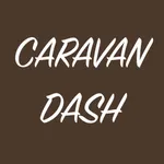 Caravan Dash icon