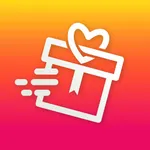 Giveaway Picker App icon