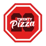 Twenty Pizza icon