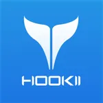 HOOKII icon