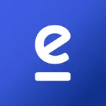 Ecosa Sleep - AI Sleep Coach icon