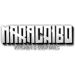 Maracaibo Bistro icon