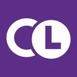 CLounge - Creative CoWorking icon