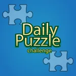 Puzzle of the Day icon