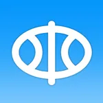 福建水利建管平台 icon