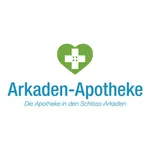 Arkaden-Apotheke icon